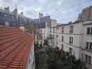 Annonce Location Appartement Paris-9eme-arrondissement