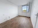 Annonce Vente 2 pices Appartement 