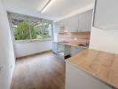 Acheter Appartement  185000 euros