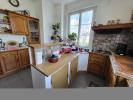 Acheter Maison  375000 euros