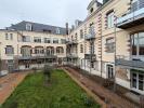 Annonce Vente 3 pices Appartement 