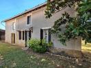 Annonce Vente 7 pices Maison 