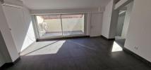 Annonce Vente 2 pices Appartement 