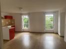 Annonce Vente 3 pices Appartement 