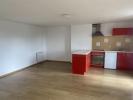 Acheter Appartement 81 m2 