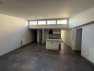 Annonce Vente 4 pices Appartement 