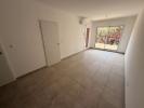 Annonce Vente 3 pices Appartement 