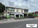 Vente Immeuble On-saint-leu 974