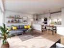 Vente Appartement Epinay-sur-seine 93