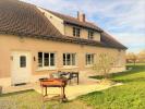 Acheter Prestige 134 m2 Chapelle-saint-laud