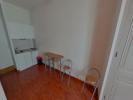 Location Appartement Villeurbanne 69