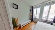 Annonce Location Appartement Lyon-1er-arrondissement
