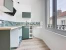Vente Appartement Reims 51