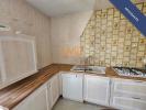 Acheter Maison Chapelle-sur-erdre 272000 euros