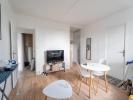 Louer Appartement Villenave-d'ornon 566 euros