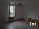 Annonce Location Appartement Port-de-bouc