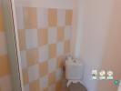 Louer Appartement 29 m2 Port-de-bouc