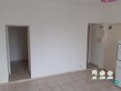 Louer Appartement Port-de-bouc 480 euros