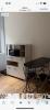 Location Appartement Reims 51