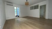 Annonce Location 2 pices Appartement Avignon