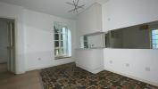 Louer Appartement 40 m2 Avignon