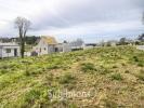 Acheter Terrain Muzillac Morbihan