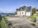 Acheter Maison Locoal-mendon Morbihan