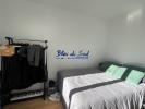Louer Appartement Vernet-les-bains Pyrenees orientales