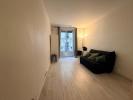 Annonce Location Appartement Paris-11eme-arrondissement