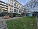 Acheter Immeuble 14 m2 Grenoble