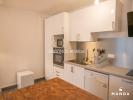 Louer Appartement Puteaux 1559 euros