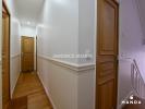 Annonce Location 2 pices Appartement Paris-19eme-arrondissement