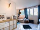 Louer Appartement Champigny-sur-marne Val de Marne