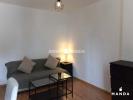 Location Appartement Paris-11eme-arrondissement 75