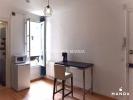 Louer Appartement Paris-11eme-arrondissement Paris