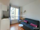 Louer Appartement Rueil-malmaison 729 euros