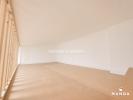 Louer Appartement 22 m2 Roubaix
