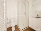 Louer Appartement Roubaix Nord
