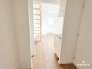 Louer Appartement Roubaix 495 euros