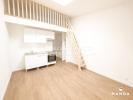 Location Appartement Roubaix 59