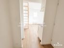 Louer Appartement Roubaix 495 euros