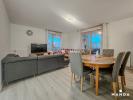 Apartment COLOMBES 