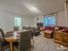 Apartment COLOMBES 