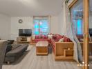 Apartment COLOMBES 