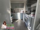 Annonce Vente 3 pièces Appartement Chateauneuf-les-martigues