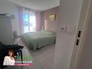 Acheter Appartement Chateauneuf-les-martigues 300000 euros