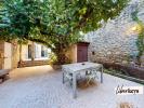 Vente Maison Gallargues-le-montueux 30