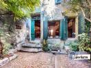 Annonce Vente 9 pices Maison Gallargues-le-montueux