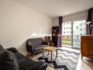 Apartment FRESNES 