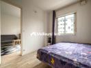 Apartment FRESNES 